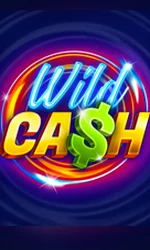 Wild Cash