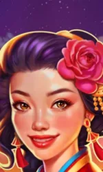 China Festival