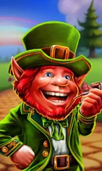 7 Clovers of Fortune