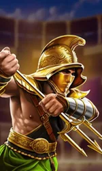 Chase For Glory