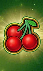 All Lucky Clovers 100