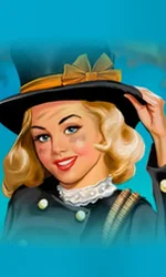 Chimney Sweep
