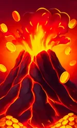Fiery Luck