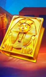 Book of Gold Multichance