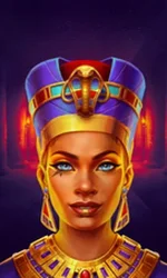 3 Luxor Pots: Hold and Win