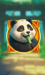 Panda Fortune Rush
