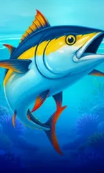 Big Boat Big Catch