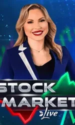 Stock Market
