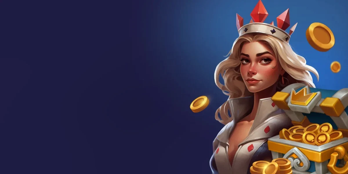 Lazybar Casino